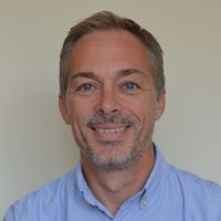 AS Watson Employee Matthew Lucas's profile photo