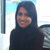 Lipika Mitra Email & Phone Number