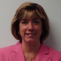 Career Search Associates Employee Cheryl Lang's profile photo