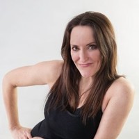 Kensington Publishing Employee Margo Donohue's profile photo