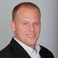 Awe Sum Organics, Inc. Employee Ryan Oscarson's profile photo