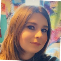 Wahoo Learning Employee Katie Sherman's profile photo