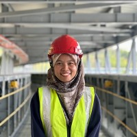 Shakirah Azmi Email