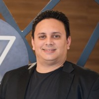 Heber Lima Email