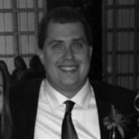 Matthew Lowrance Email & Phone Number