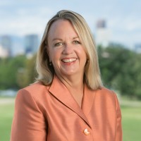 Martha Fitzgerald Email & Phone Number