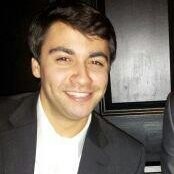 Robert Belmonte Email & Phone Number