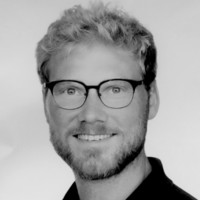 Christian Lund Email