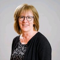 Linda Stijnen Email