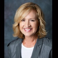 United Contractors Employee Michelle Vejby's profile photo