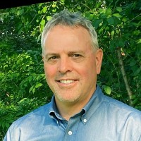 Email e telefono di Tim Root