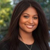 Giavonna Bright's profile photo