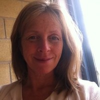 MicroMatrices Employee Ruth Plummer's profile photo