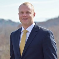Zach Dutton Email & Phone Number