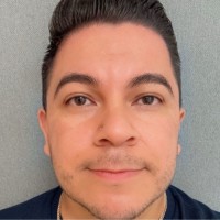 Wilfred Perez Email & Phone Number