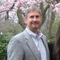 Robert Beaumont Email & Phone Number