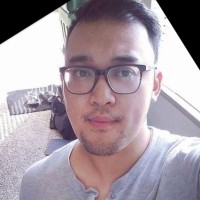 David Dao Email & Phone Number