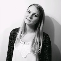 Rentokil Initial Deutschland Employee Lea Winter's profile photo
