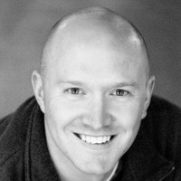 Nathan Downey Email & Phone Number