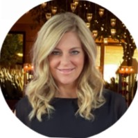 Tami Powers Email & Phone Number