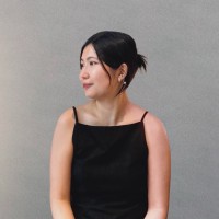 Holon Employee Inez Prawiradirdja's profile photo