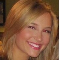 Tonkin Family of Dealerships Employee Nancy Tonkin-Zoucha's profile photo