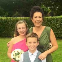 Joanne O'Neill Email
