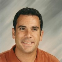 Stu Rizman Email & Phone Number