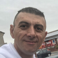Lexsure Employee Sergiu Pelin's profile photo