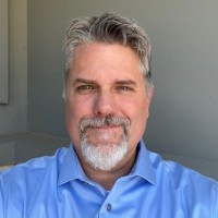 Keith Travis Email & Phone Number