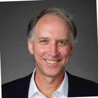 Banco BICE Employee José Balmaceda's profile photo