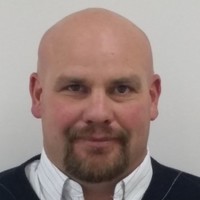 Scott Freethy Email & Phone Number