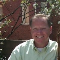 CentiMark Corporation Employee Eric Gorman's profile photo