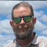Lambert, Inc Employee Chris Selby's profile photo