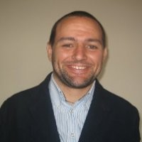 Capelli Sport Employee Tristan Batt's profile photo