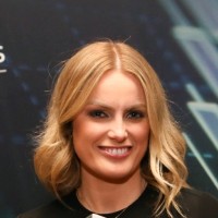 Louise Devitt Email