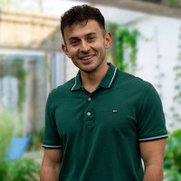 Metehan Barut Email