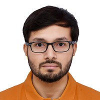 Kunal Sen Email & Phone Number