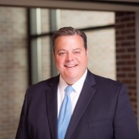 Avior Wealth Management, LLC Employee Steve Patterson's profile photo