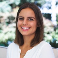 Chezza Jewelry Employee Olivia Sanchez's profile photo