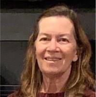 Red Aspen Employee Wendy Kemp's profile photo