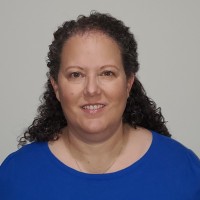 Mercer University Employee Tami Phillips's profile photo