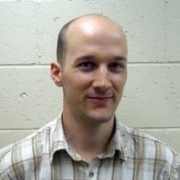 Eric Barnett Email