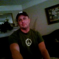 Jeffrey Rt Email