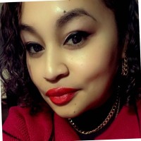 Franklin D. Azar Car & Truck Accident Lawyers - Aurora, Colorado Employee Letisia Ford's profile photo