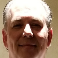 Pureinfluencer Employee Jeffrey Marcus's profile photo