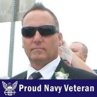 Interconnect Employee Gary R.'s profile photo