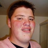 City and County of Broomfield Employee Glenn High's profile photo