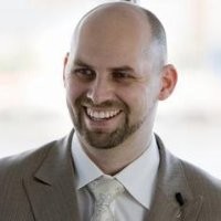 The Mastermind Group Employee Michael Lohmann's profile photo