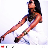 Murray Hill Talent Employee Danita Pg's profile photo